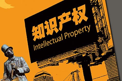 秋思手机号轰炸平台